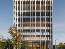 Prodej atypického bytu, Lemesos, Kypr, 65 m2