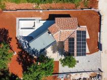 Prodej rodinného domu, Barban, Chorvatsko, 145 m2