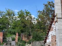 Dražba - jiné, Brumovice, 108 m2