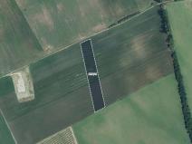 Prodej podílu pole, Ladná, 14110 m2