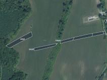 Prodej podílu pole, Ladná, 14110 m2