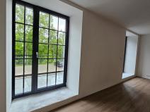 Prodej bytu 2+kk, Jablonec nad Nisou, Krkonošská, 71 m2