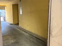 Pronájem skladu, Brno, Příkop, 205 m2