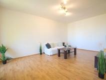 Pronájem bytu 2+kk, Kolín, Rubešova, 52 m2