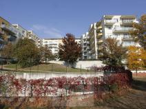 Prodej bytu 3+kk, Praha - Řepy, Skuteckého, 76 m2