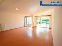 Pronájem rodinného domu, Králův Dvůr, Na Výsluní, 140 m2