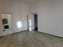 Pronájem kanceláře, Kladno, Osvoboz. pol. vězňů, 41 m2