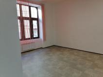 Pronájem kanceláře, Kladno, Osvoboz. pol. vězňů, 41 m2