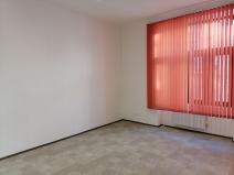 Pronájem kanceláře, Kladno, Osvoboz. pol. vězňů, 41 m2