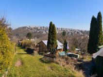 Prodej chaty, Brno, 12 m2