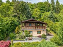 Prodej chaty, Čím, 90 m2