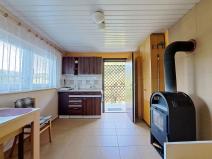 Prodej chaty, Zlín, 60 m2