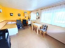 Prodej chaty, Zlín, 60 m2