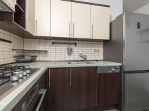 Pronájem bytu 3+1, Ostrava, Bohumínská, 65 m2