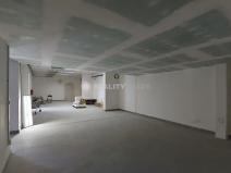 Pronájem obchodního prostoru, Strakonice, Povážská, 300 m2