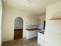 Pronájem bytu 3+1, Holice, Josefská, 70 m2