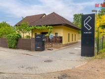 Prodej rodinného domu, Brno - Maloměřice, Jarní, 231 m2