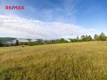 Prodej pozemku pro bydlení, Štěchovice, 5450 m2