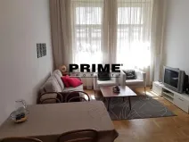 Pronájem bytu 2+kk, Praha - Josefov, Maiselova, 50 m2