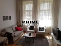 Pronájem bytu 2+kk, Praha - Josefov, Maiselova, 50 m2