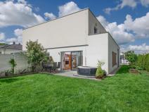 Prodej bytu 3+kk, Včelná, Okružní, 84 m2