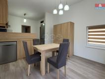 Prodej rodinného domu, Velemyšleves, 62 m2
