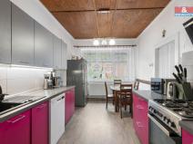 Prodej rodinného domu, Žlebské Chvalovice, 280 m2