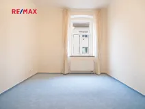 Pronájem komerční nemovitosti, Plzeň, Jablonského, 14 m2