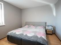 Prodej bytu 3+kk, Mikulov, Pod Strání, 65 m2