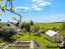 Prodej rodinného domu, Černé Voděrady, Černokostelecká, 159 m2