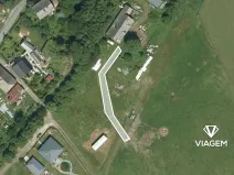 Prodej podílu pozemku pro bydlení, Skorošice, 31 m2