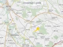 Prodej pole, Kropáčova Vrutice - Kojovice, 27309 m2
