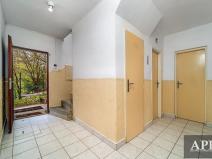 Prodej chaty, Pozlovice, 150 m2