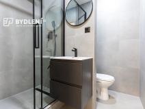 Prodej bytu 1+1, Duchcov, Osecká, 36 m2