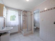 Prodej rodinného domu, Kryry, Pivovarská, 290 m2