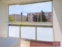 Prodej bytu 3+1, Roztoky, 82 m2