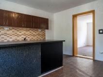 Prodej rodinného domu, Ledvice, 143 m2