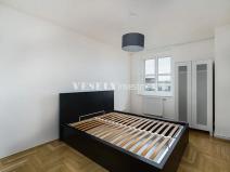 Prodej bytu 4+kk, Praha - Žižkov, Vinohradská, 139 m2