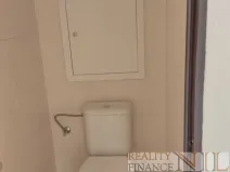 Pronájem bytu 2+kk, Praha - Žižkov, U kněžské louky, 48 m2