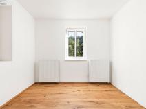 Prodej bytu 2+kk, Janov nad Nisou - Hraničná, 54 m2