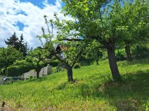 Prodej chaty, Podmoky, 37 m2