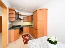 Prodej bytu 3+1, Praha - Modřany, Botevova, 74 m2
