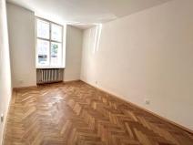 Pronájem bytu 3+1, Brno, Sokolská, 109 m2