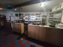 Pronájem restaurace, Deblín, 200 m2
