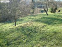Prodej pozemku, Bělá nad Svitavou, 921 m2