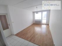 Pronájem bytu 2+kk, Praha - Záběhlice, Ostružinová, 50 m2
