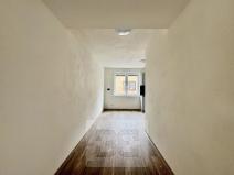 Pronájem ordinace, Střelice, Nová ulice, 50 m2