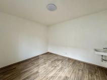 Pronájem ordinace, Střelice, Nová ulice, 50 m2