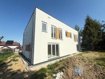 Prodej bytu 5+kk, Sulice - Hlubočinka, Točitá, 154 m2