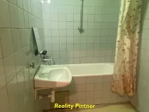 Prodej bytu 1+kk, Příbram, Brodská, 29 m2